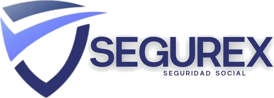 SEGUREX Logo